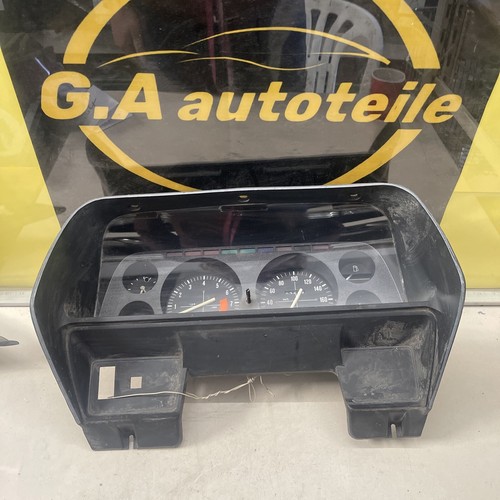 Chrysler simca 1307 - chrysler,