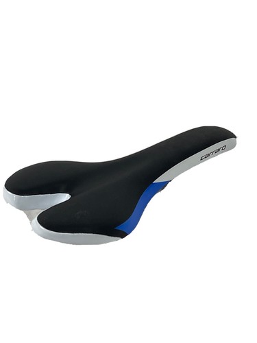 Carraro bici corsa mtb - , sella