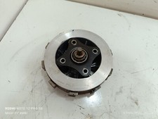 frizione completa per zontes