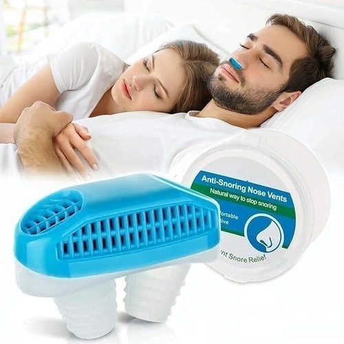 Nightrelax smettere di - nightrelax,