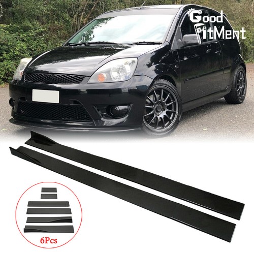 Per ford fiesta mk5 mk6 - per, mk7