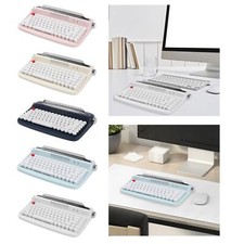 Tastiera Per Macchina Da