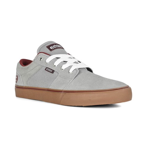 Scarpe skate etnies barge - etnies,