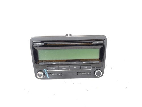 5m0035186aa autoradio - 5m0035186aa,