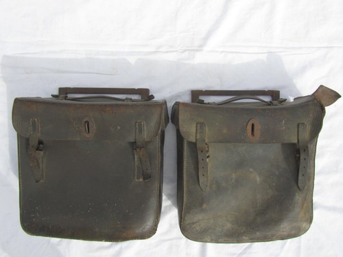 Zundapp 750 ks - ks,