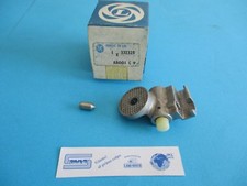 Fermavetro Posteriore Originale Per Land Rover Serie II & III 88 109 332325