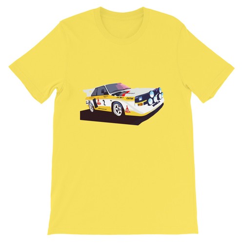 Shirt unisex manica - unisex,