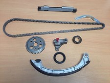 FOR TOYOTA YARIS 1.3 16V 2SZFE