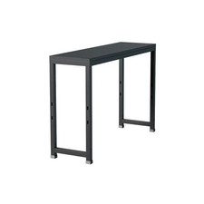 Global Truss GT Stage Deck