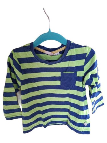 Liegelind maglia maniche - maglia,