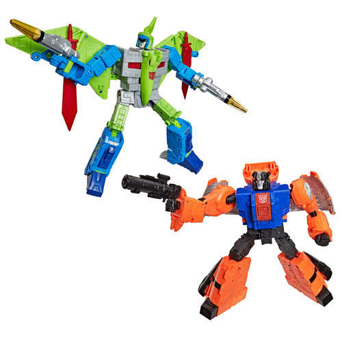 Hasbro transformers age the - age, of