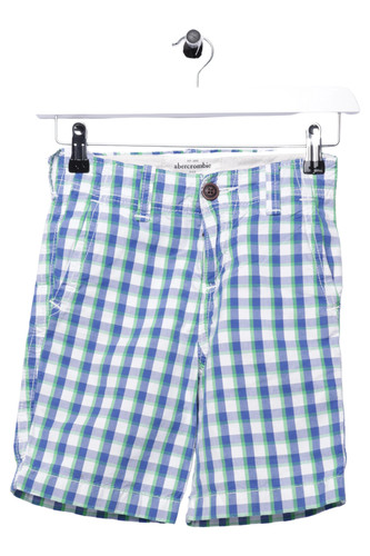 Pantaloncini bambino