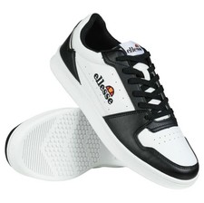 scarpe da ginnastica uomo