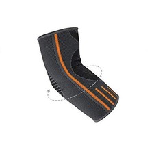 Tappeto Rotondo Lavabile In Cioccolato E Avorio Per Interni Ed Esterni