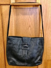 Borsa a tracolla vintage
