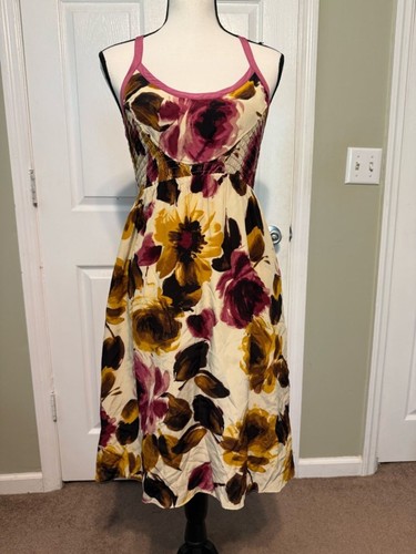 Abito midi moulinette soeurs - abito,