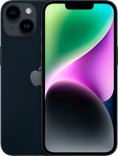 Apple iPhone 14 - 128gb -