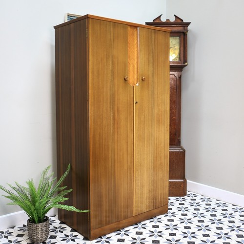 Armadio doppio componibile - , da