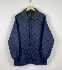 Vintage Barbour 2707 giacca