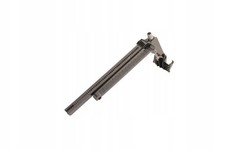 Accessori braccio telescopico