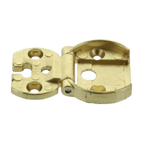 Cerniera mobili a0070 - cerniera, p/mobili