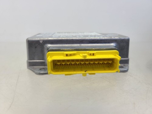 Modulo sicurezza ecu - modulo,