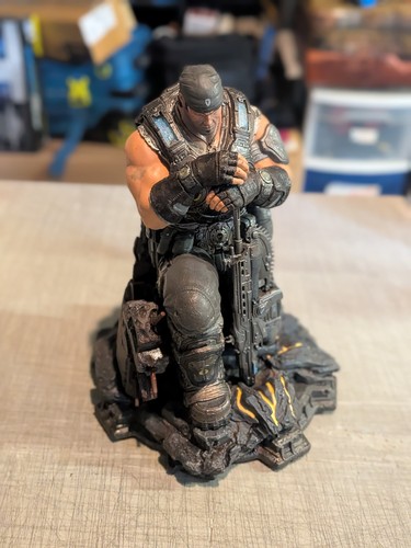 Gears war edizione - gears,