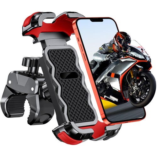 Porta cellulare moto - ,, bici