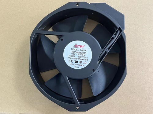 Etri 148vk0282030 ac115v 32w - etri,