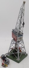 Marklin 7051 HO Scale Vintage