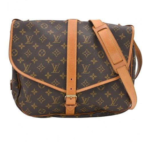 Borsa tracolla originale - borsa, a