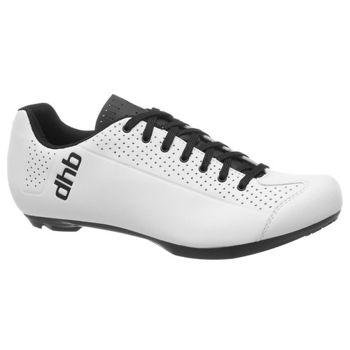 Scarpe ciclismo strada - ciclismo, su