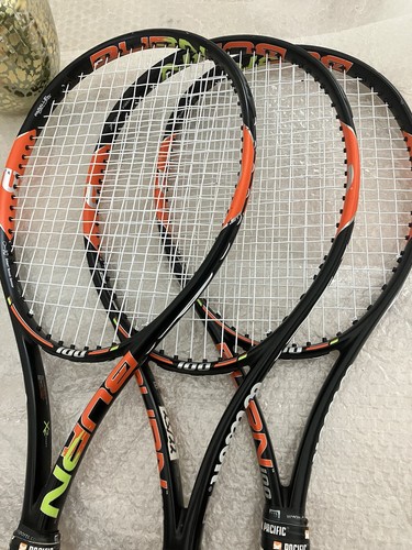 Wilson burn 100 - 303, g