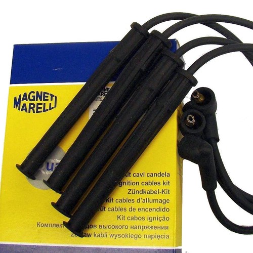 Kit cavi accensione - cavi,