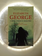 Corsa Verso Il Baratro -