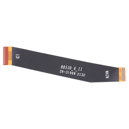 Per lenovo xiaoxin pad - per,