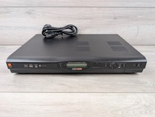 Perception Digital PD-480-40 Hard Disk Mp3 CD Jukebox Registrabile