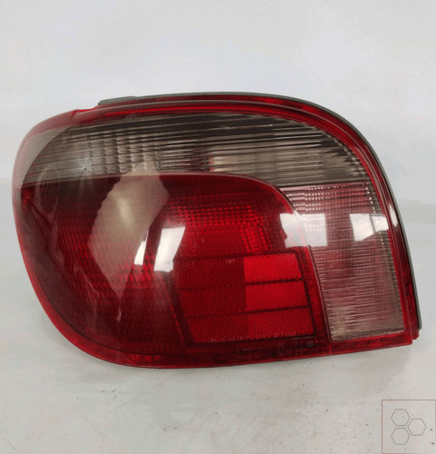 815600d010 fanale post - fanale, post.