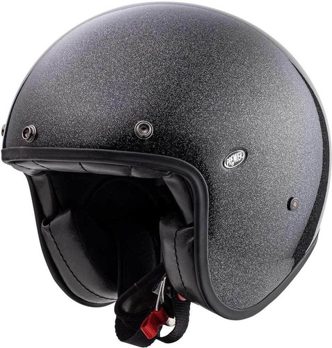 Casco premier petit classic - le,