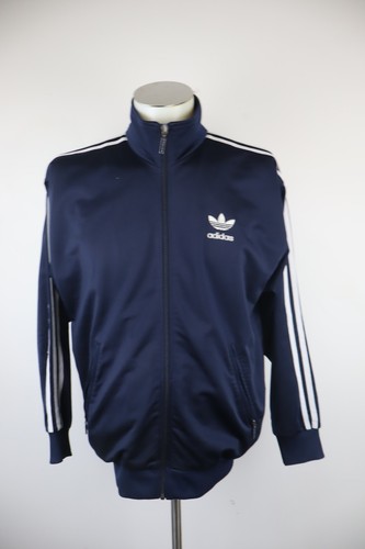 Adidas giacca sportiva - adidas,