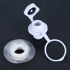 Tappi ugello valvola aria