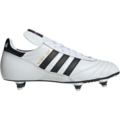 Adidas scarpa calcio in - da,