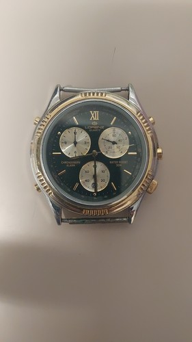 Orologio uomo usato - orologio,