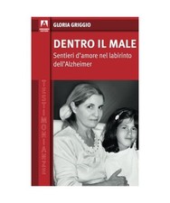 Dentro il male. Sentieri