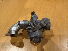 Carburatore Monkey Honda