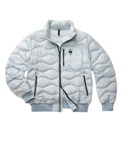 Blauer daniel man - blauer,