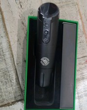 Dragonhawk Kit Penna per