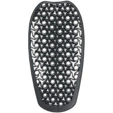 Paraschiena dainese pro - dainese, pro-shape