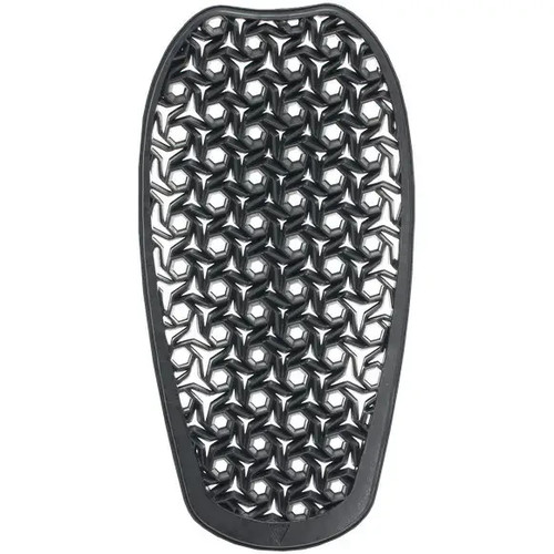 Paraschiena dainese pro - paraschiena,