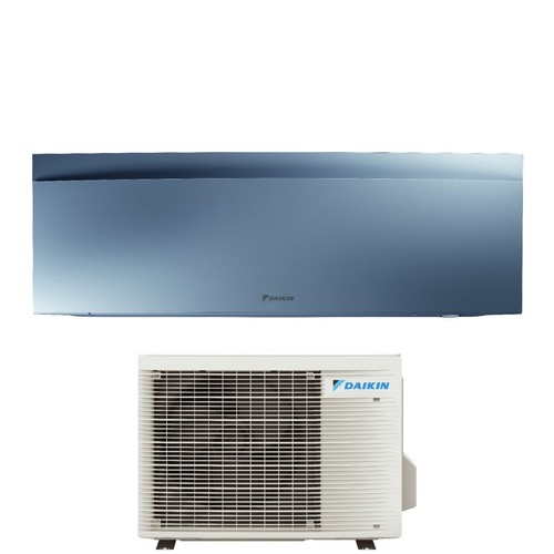 Condizionatore daikin - condizionatore,